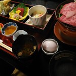 松燈庵 - 