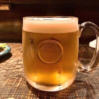 ビストロボンノ - 