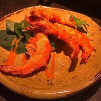 ビストロボンノ - 