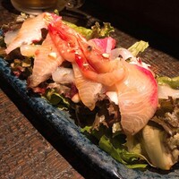 ビストロボンノ - 