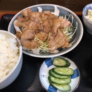 お一人様ok 川口でおすすめの居酒屋をご紹介 食べログ お一人様ok 川口でおすすめの居酒屋をご紹介 食べログ