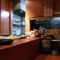 北新地平八 - 