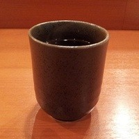 北新地平八 - 