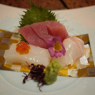 わたらせ温泉 ホテルやまゆり_0