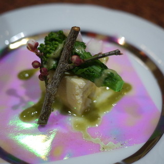 わたらせ温泉 ホテルやまゆり_1