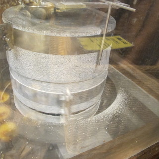 バックシュトゥーベ ツオップ_2