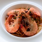 Cafe and Dining filia 