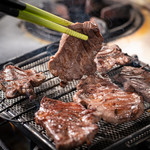 うまいもん酒場　たまや