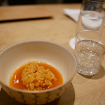 紀尾井町 三谷 - 