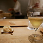 紀尾井町 三谷 - 