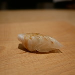 紀尾井町 三谷 - 