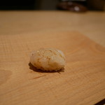 紀尾井町 三谷 - 