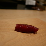 紀尾井町 三谷 - 