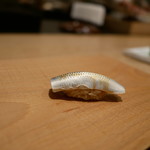 紀尾井町 三谷 - 