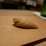 紀尾井町 三谷 - 