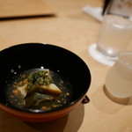 紀尾井町 三谷 - 