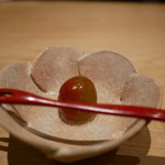 紀尾井町 三谷 - 