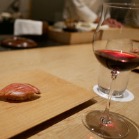 紀尾井町 三谷 - 