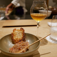 紀尾井町 三谷 - 