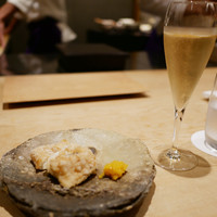 紀尾井町 三谷 - 