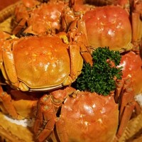 中国飯店 富麗華 - 