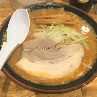 らあめん寸八_1