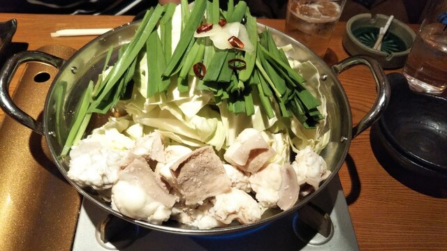 閉店 九州男児 宇都宮駅東別館 宇都宮 居酒屋 食べログ 閉店 九州男児 宇都宮駅東別館 宇都宮 居酒屋 食べログ