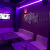 BAR カステロ
