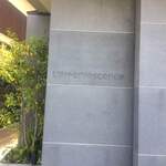 レフェルヴェソンス - 