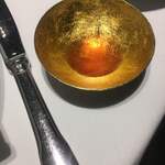 レフェルヴェソンス - 