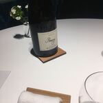 レフェルヴェソンス - 