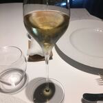 レフェルヴェソンス - 