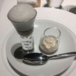 レフェルヴェソンス - 