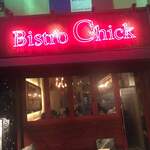 Bistro Chick - 