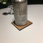 レフェルヴェソンス - 