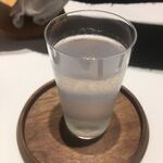 レフェルヴェソンス - 