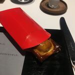 レフェルヴェソンス - 