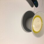 レフェルヴェソンス - 