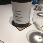 レフェルヴェソンス - 