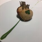 レフェルヴェソンス - 