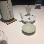 レフェルヴェソンス - 