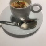 レフェルヴェソンス - 