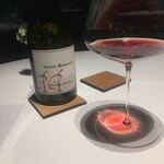 レフェルヴェソンス - 