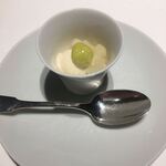 レフェルヴェソンス - 