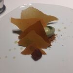 レフェルヴェソンス - 