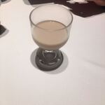 レフェルヴェソンス - 