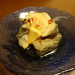 Yamazakura - 秋刀魚の南蛮