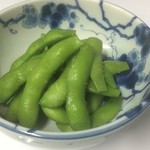 キッチン ナゴミ - 