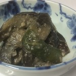 キッチン ナゴミ - 