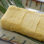 キッチン ナゴミ - 